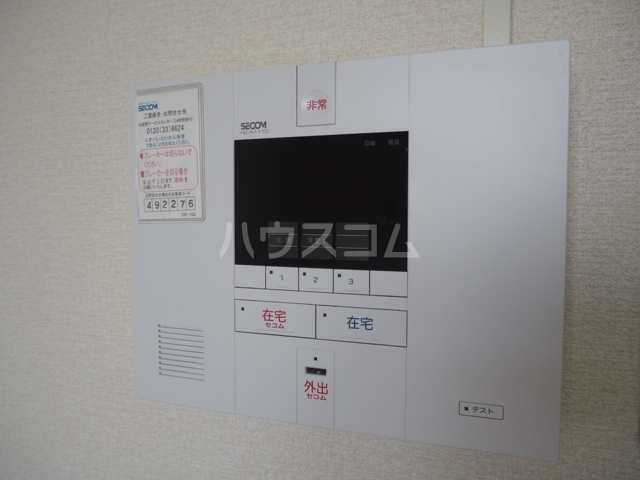 22/30 その他画像