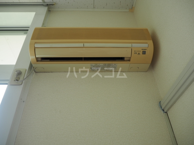 15/30 設備