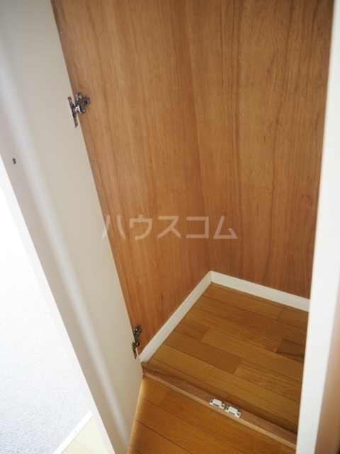 5/30 収納