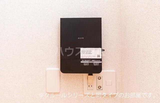 13/22 設備