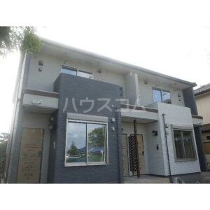 1/22 外観