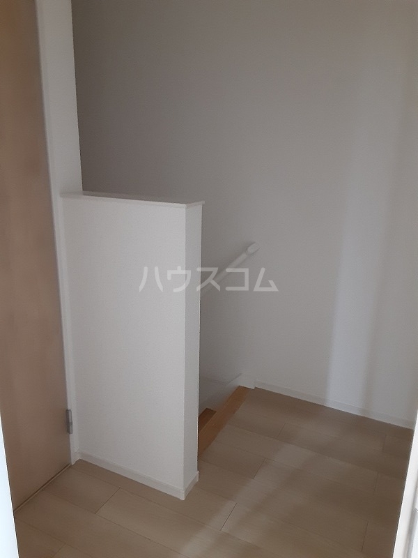 17/27 その他画像