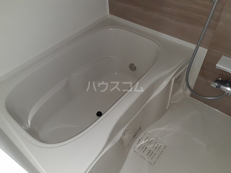 18/27 その他画像