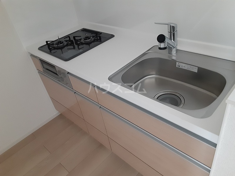 19/27 その他画像