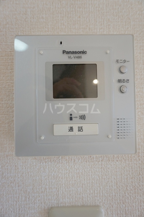 13/17 その他画像