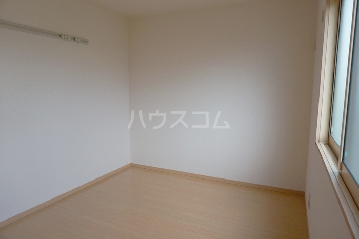 4/17 室内