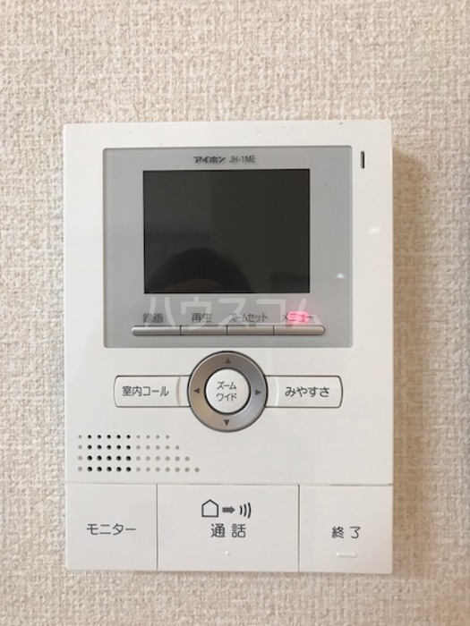 16/22 その他画像