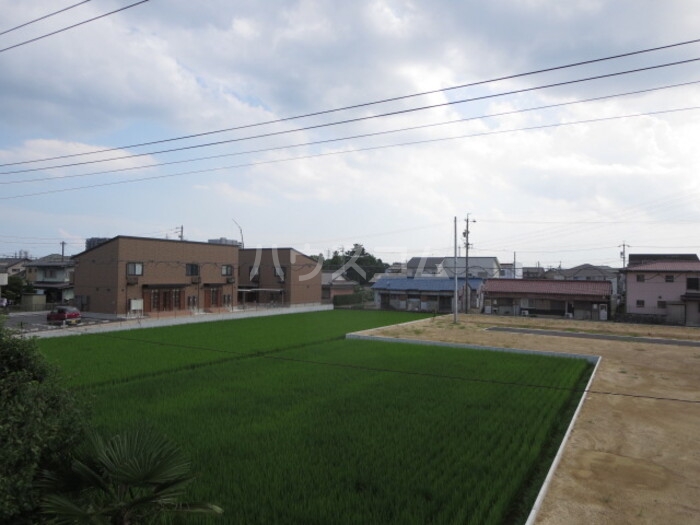 17/22 その他画像