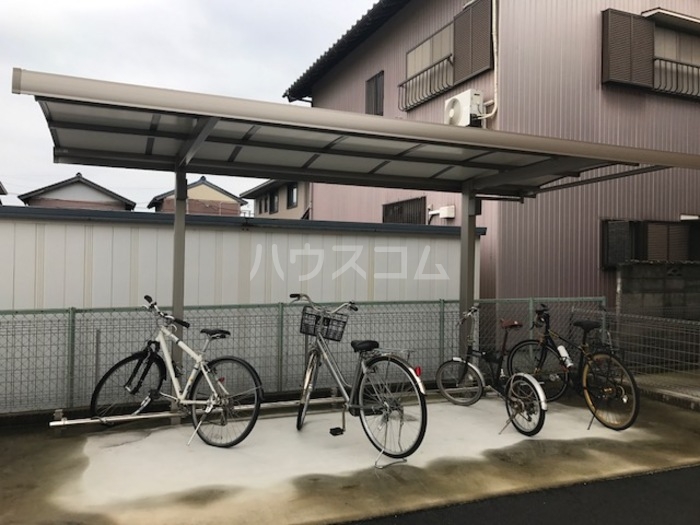 18/22 その他画像