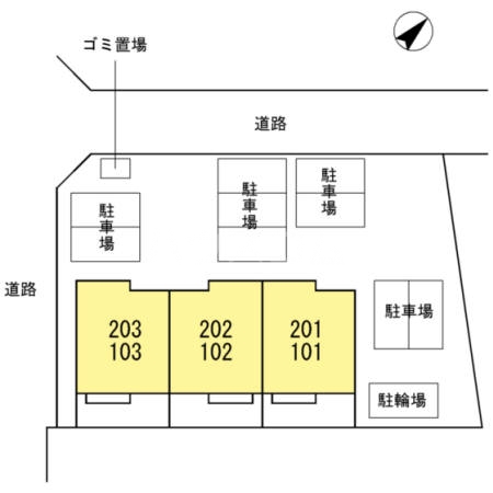 19/22 その他画像