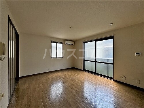 6/30 リビング/ダイニング