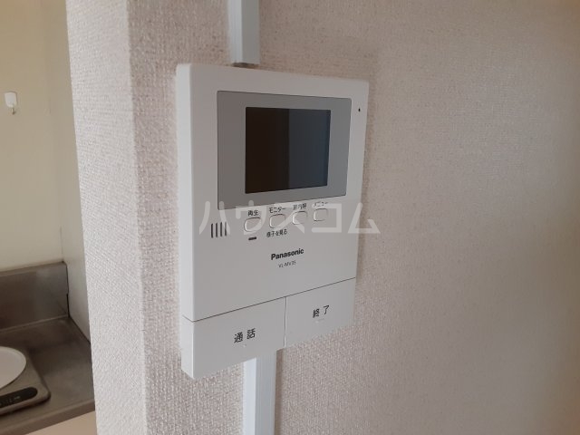 14/24 その他画像