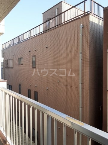 21/30 その他画像
