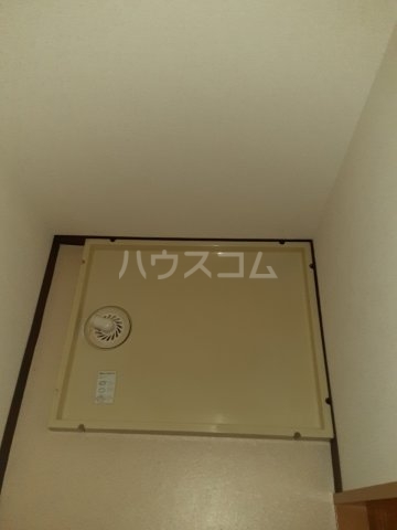 18/30 設備