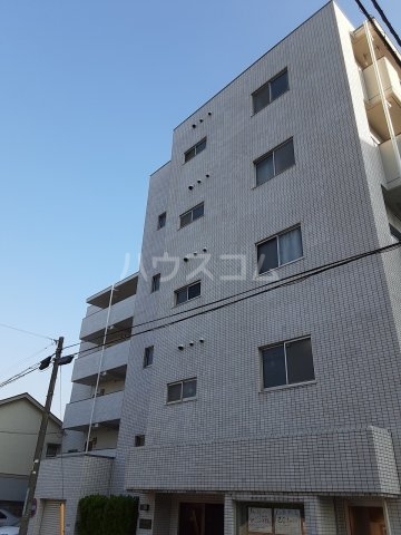 2/30 外観