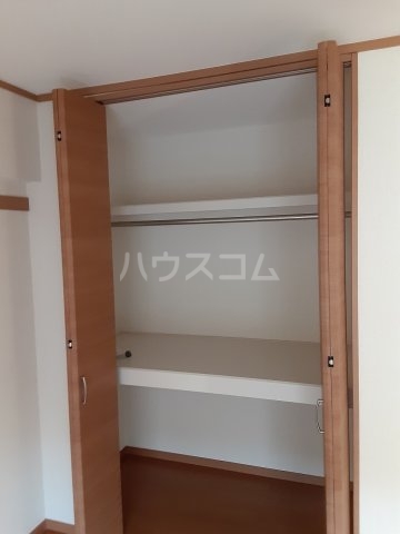 9/30 収納