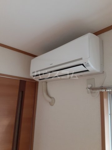 19/30 設備