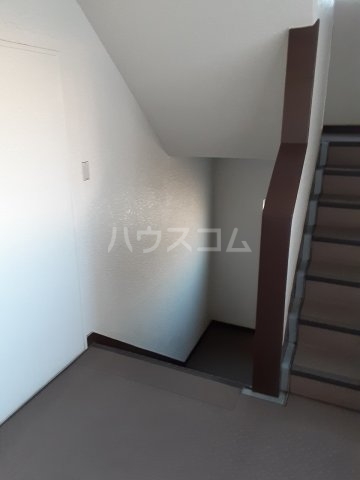 25/30 その他画像