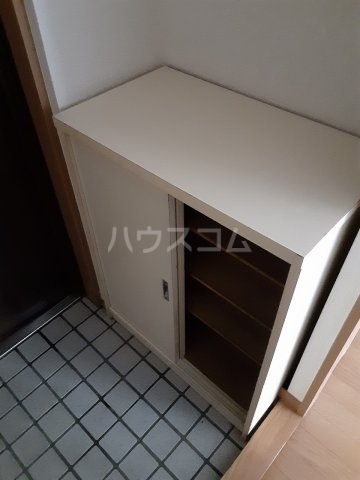 7/30 収納