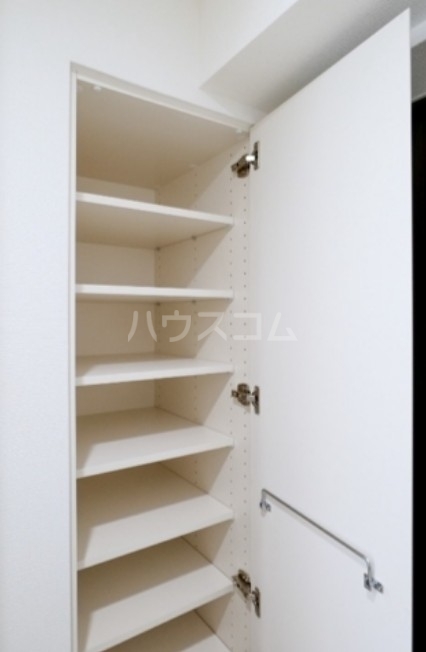 12/16 設備