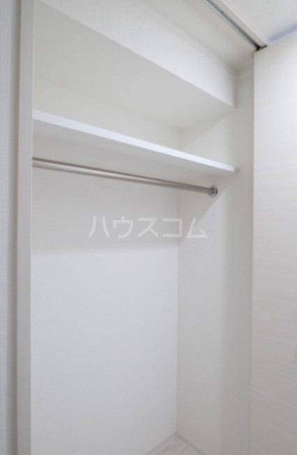 5/16 収納