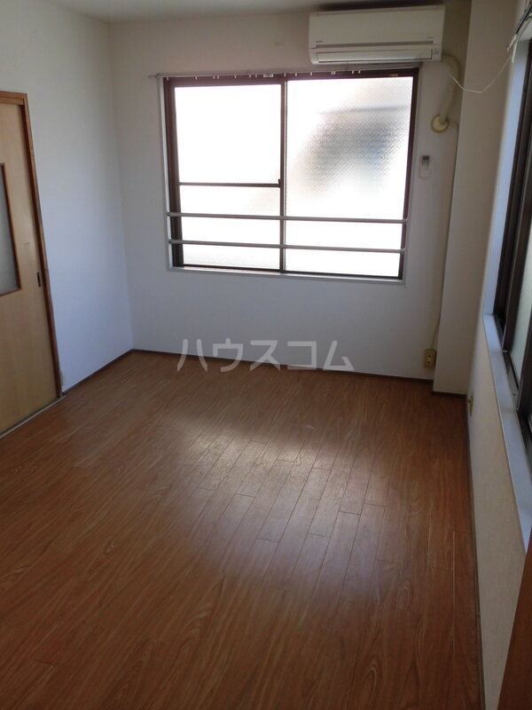 4/21 リビング/ダイニング