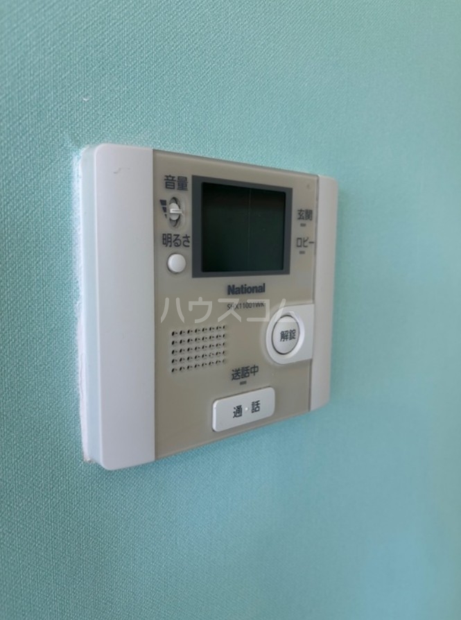 13/15 その他画像