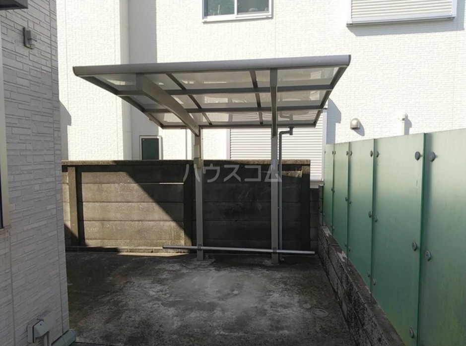 14/15 その他画像