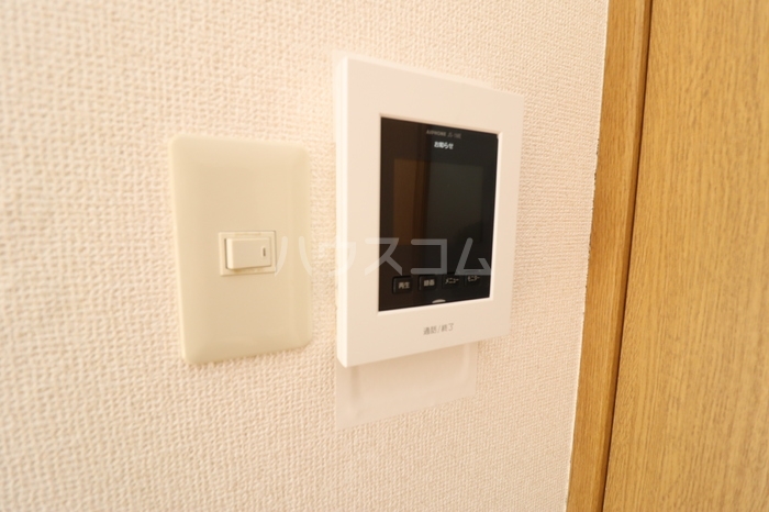 11/17 その他画像