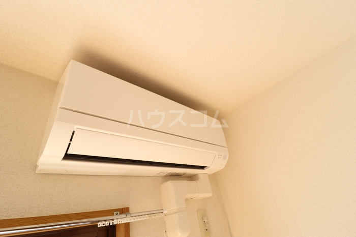 12/17 その他画像