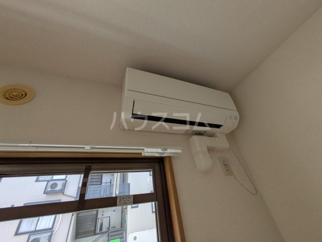 22/30 設備