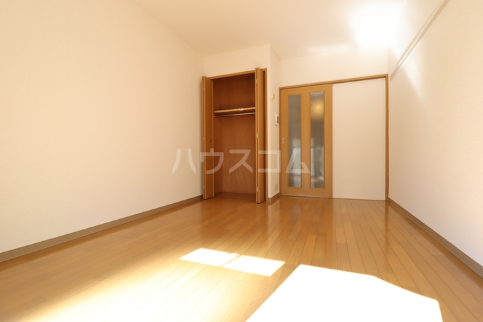 3/17 リビング/ダイニング