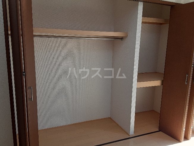 9/30 収納