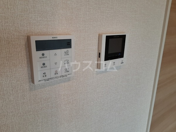 14/30 その他画像