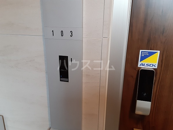 21/30 その他画像