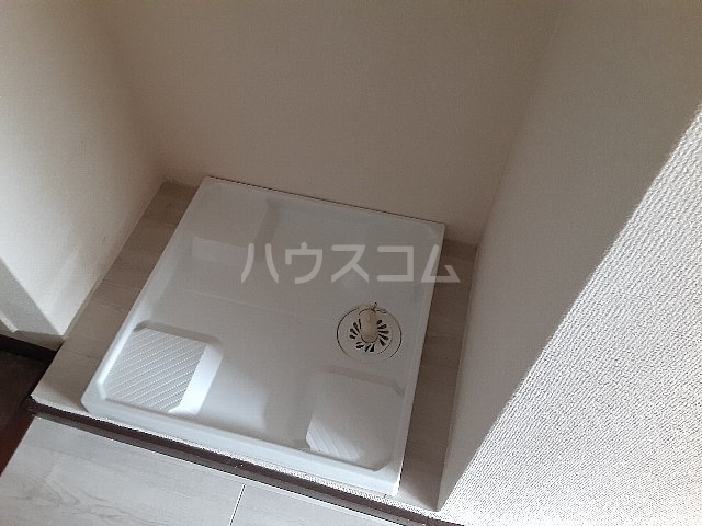 15/26 その他画像