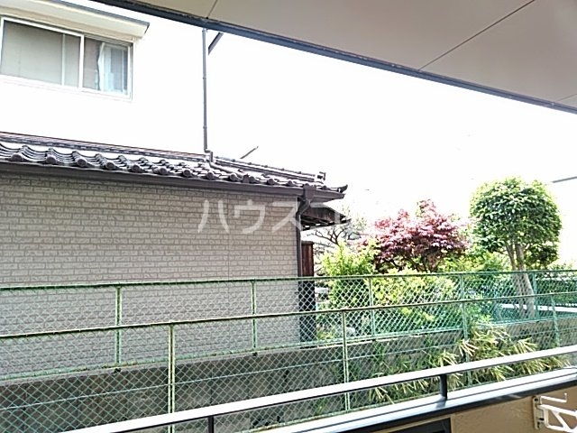 18/27 その他画像