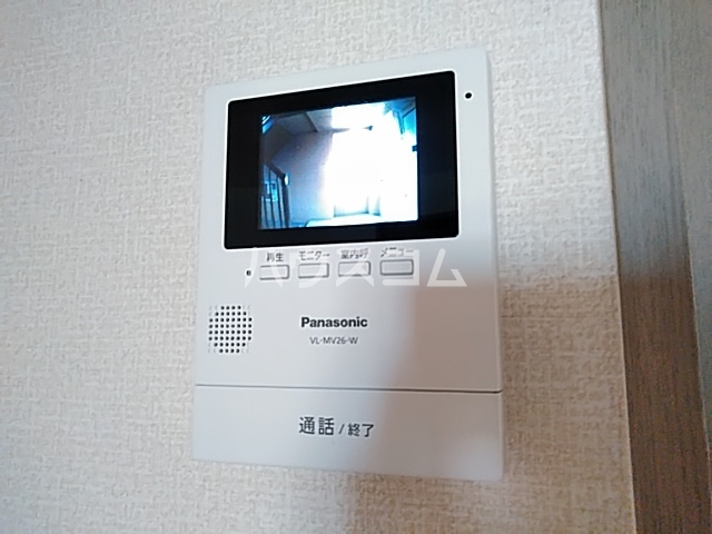 19/27 その他画像