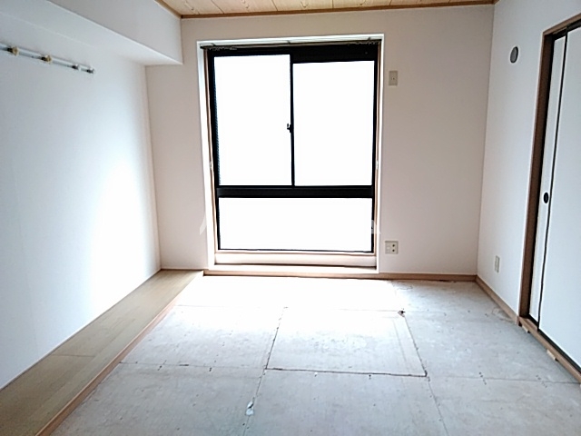 4/27 リビング/ダイニング