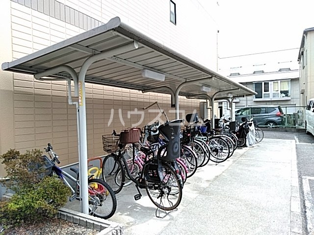 20/27 その他画像