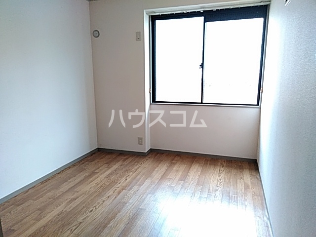 5/27 リビング/ダイニング