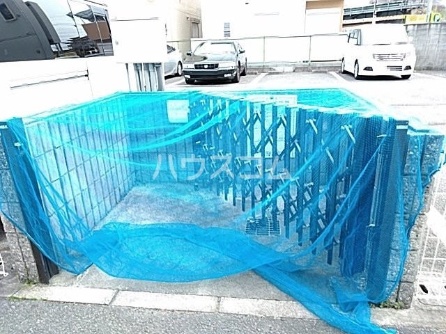 21/27 その他画像