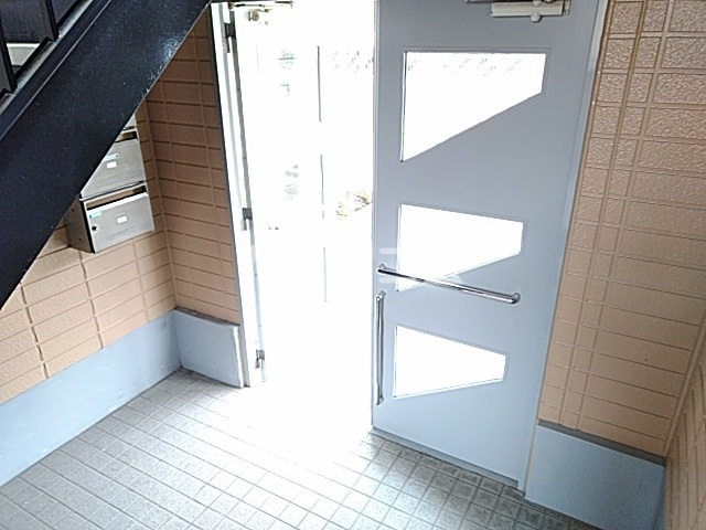 22/27 その他画像