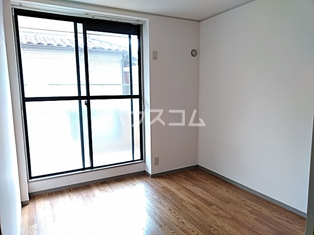 3/27 リビング/ダイニング