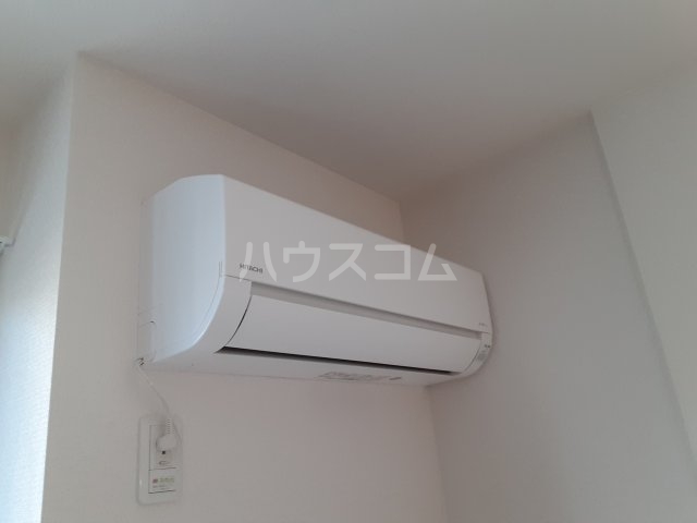 15/29 設備
