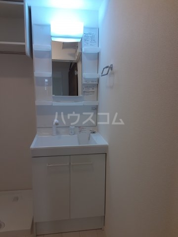 14/29 洗面