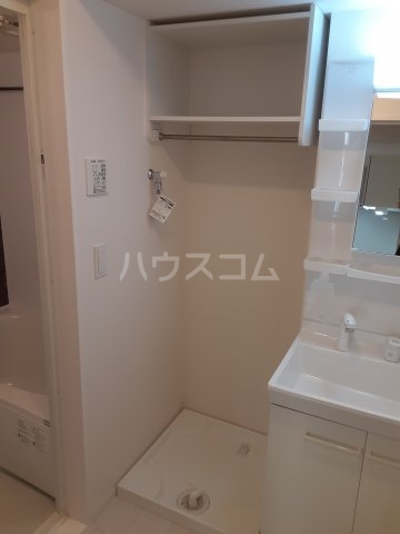 16/29 設備
