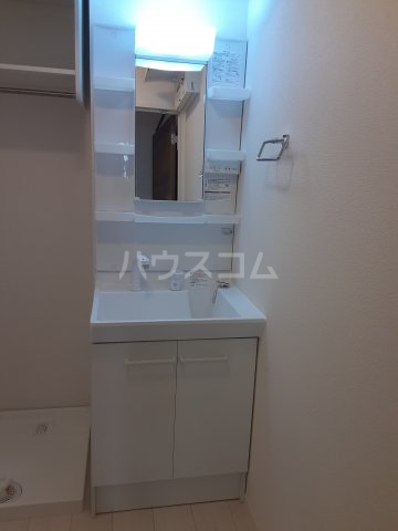 13/29 洗面