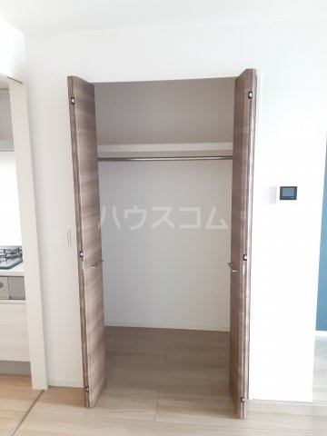 5/29 収納