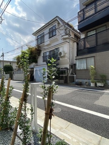 21/30 その他画像